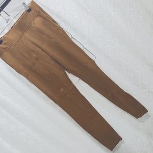 Old Navy Stevie High Rise